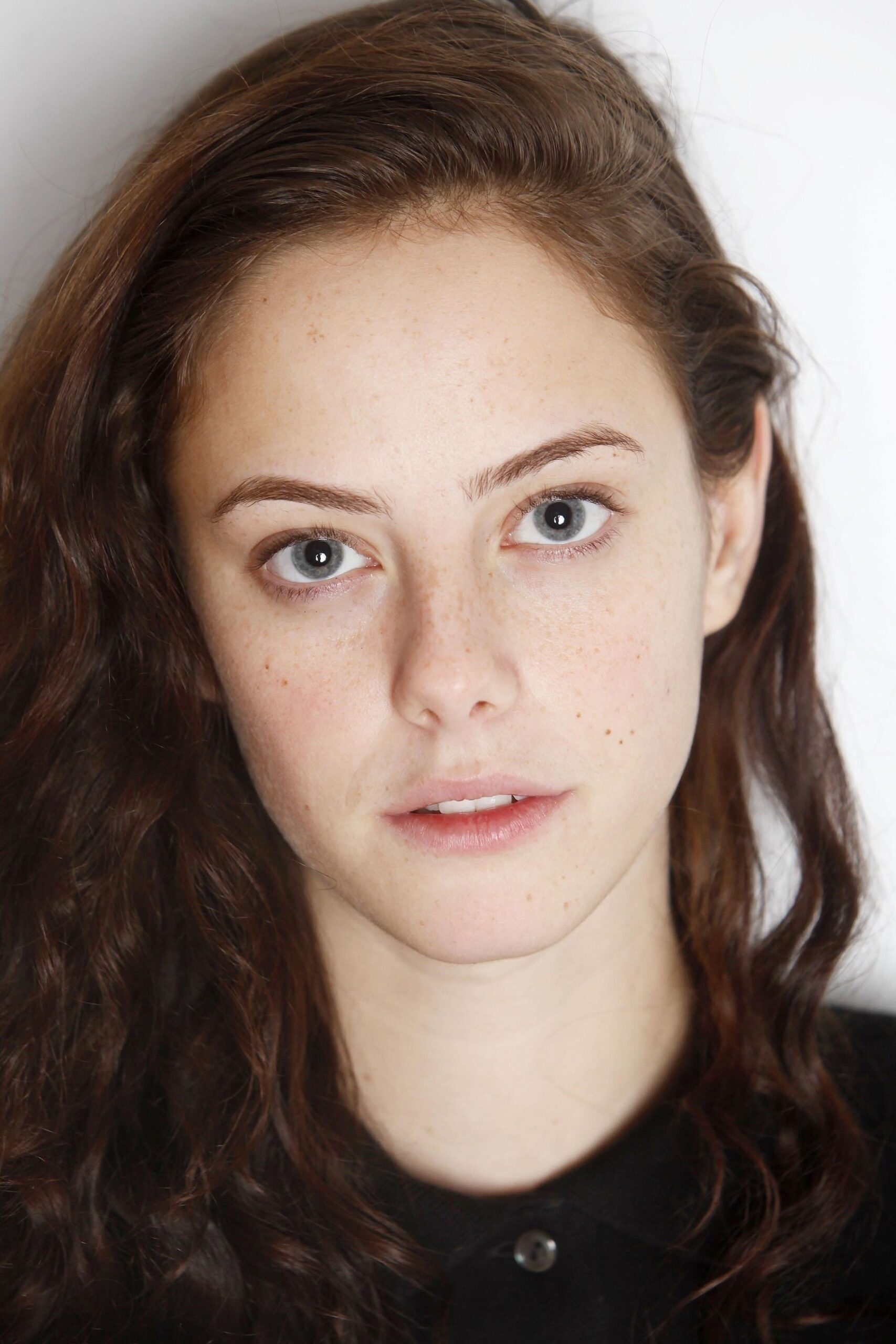 Kaya Scodelario Net Worth