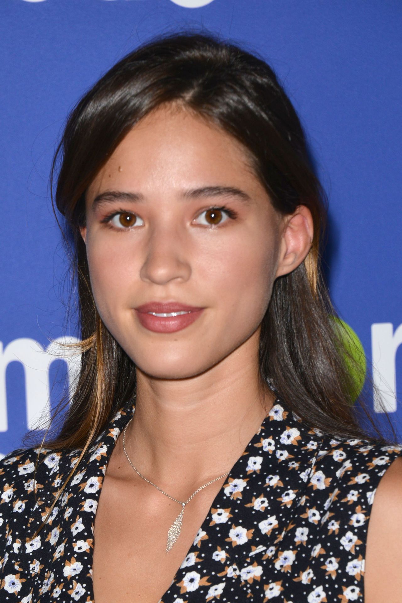 Kelsey Chow Net Worth