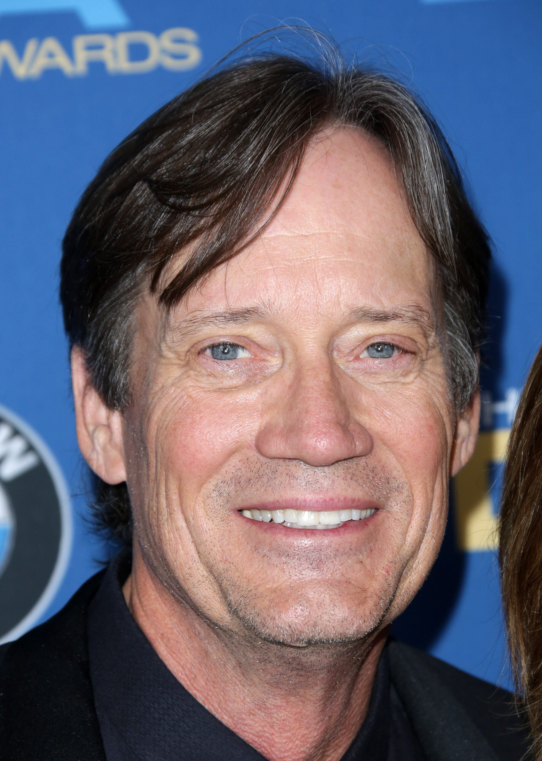 Kevin Sorbo Net Worth