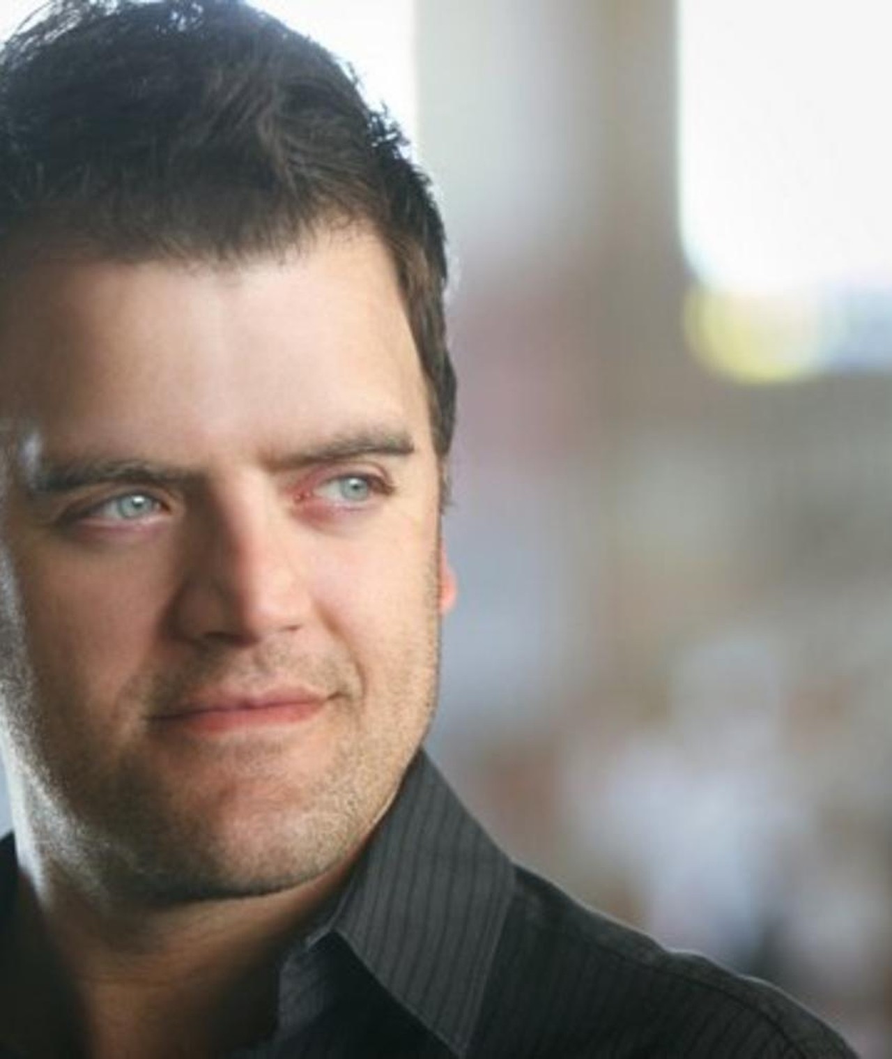 Kevin Weisman Net Worth