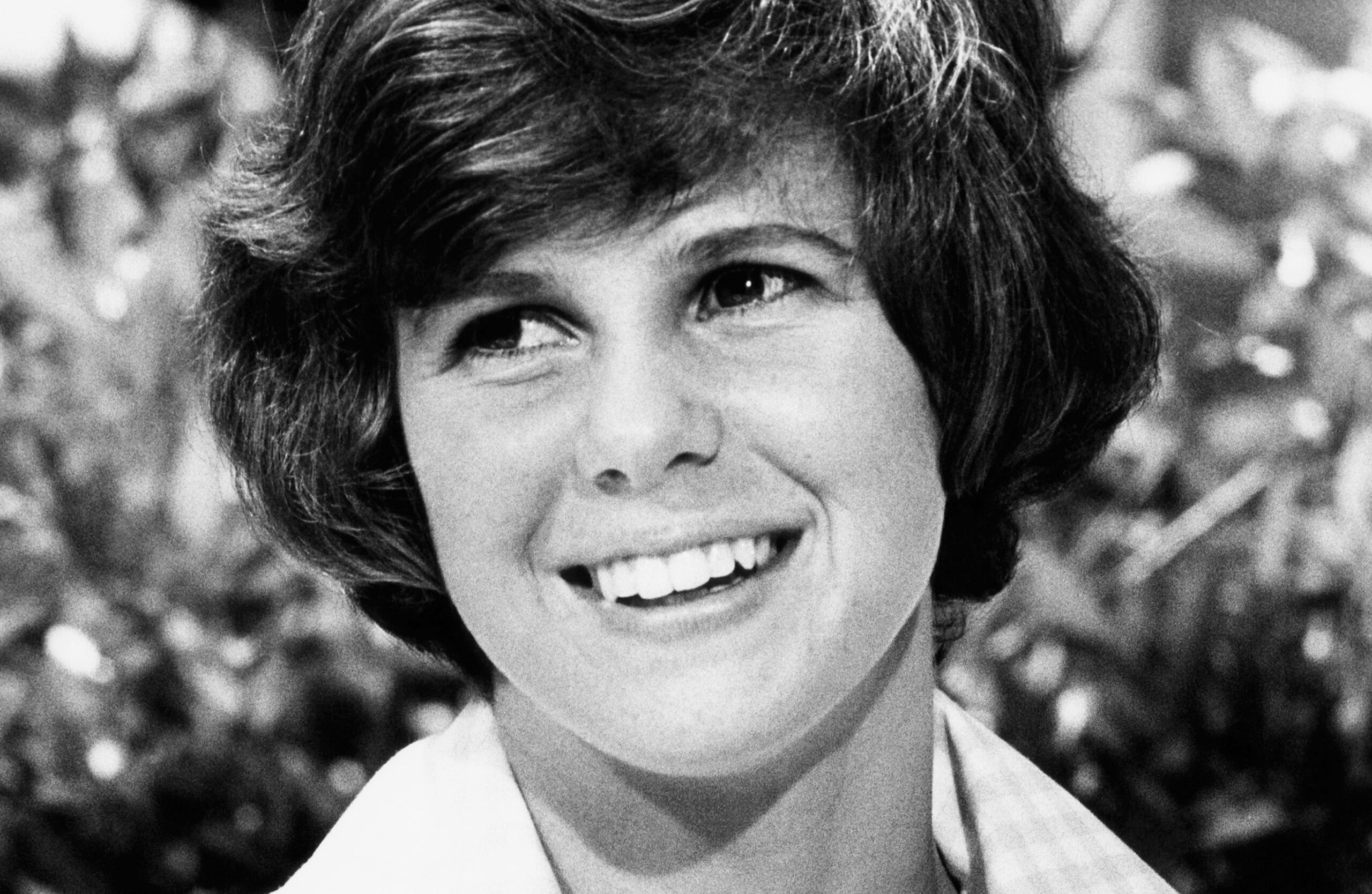 Kim Darby Net Worth