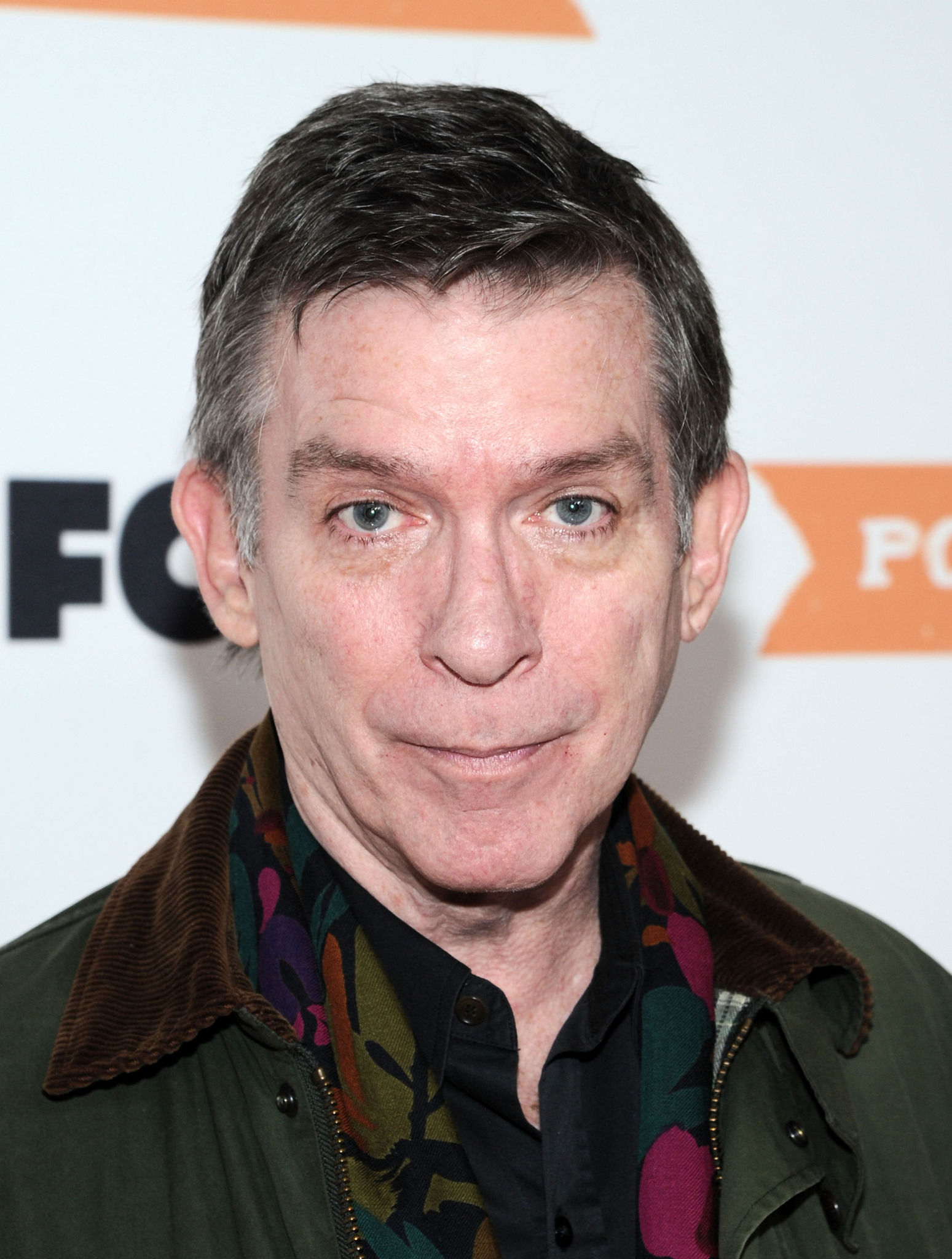 Kurt Loder Net Worth