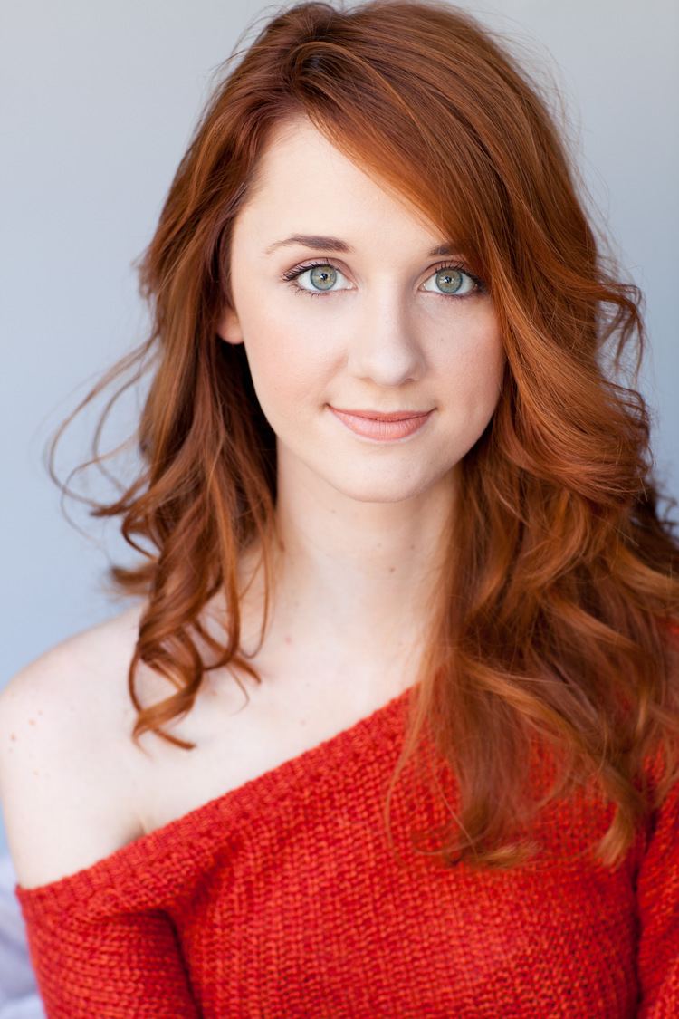 Laura Spencer Net Worth