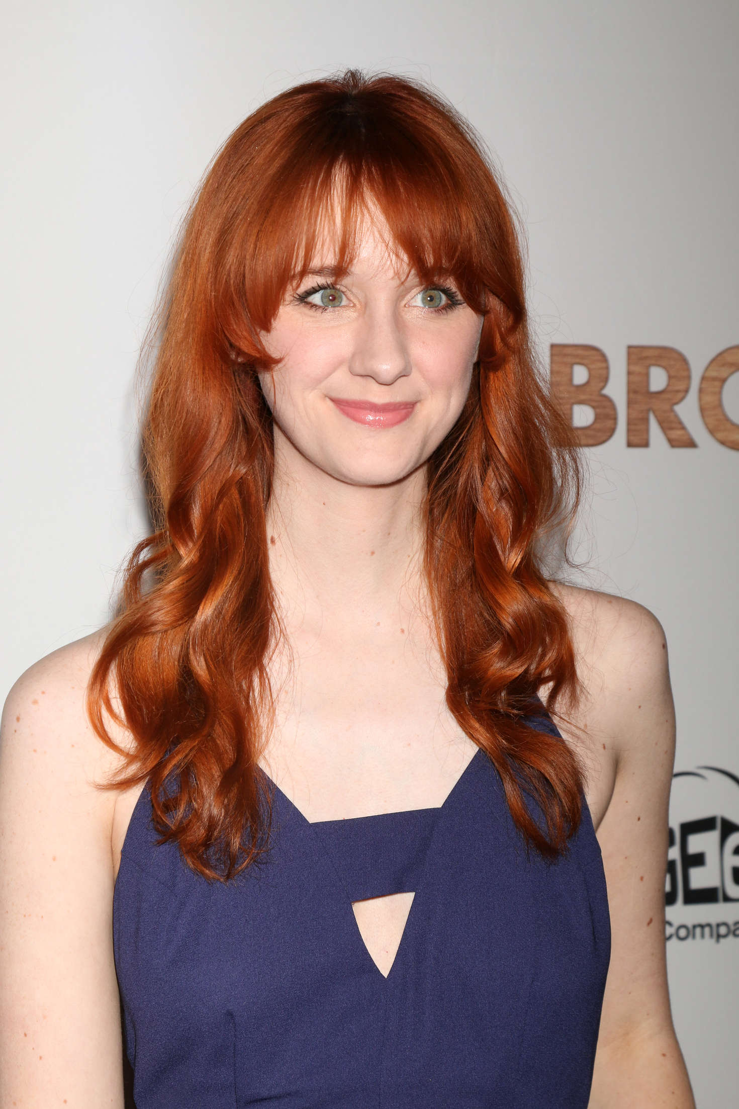 Laura Spencer Net Worth