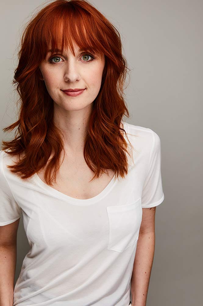 Laura Spencer Net Worth