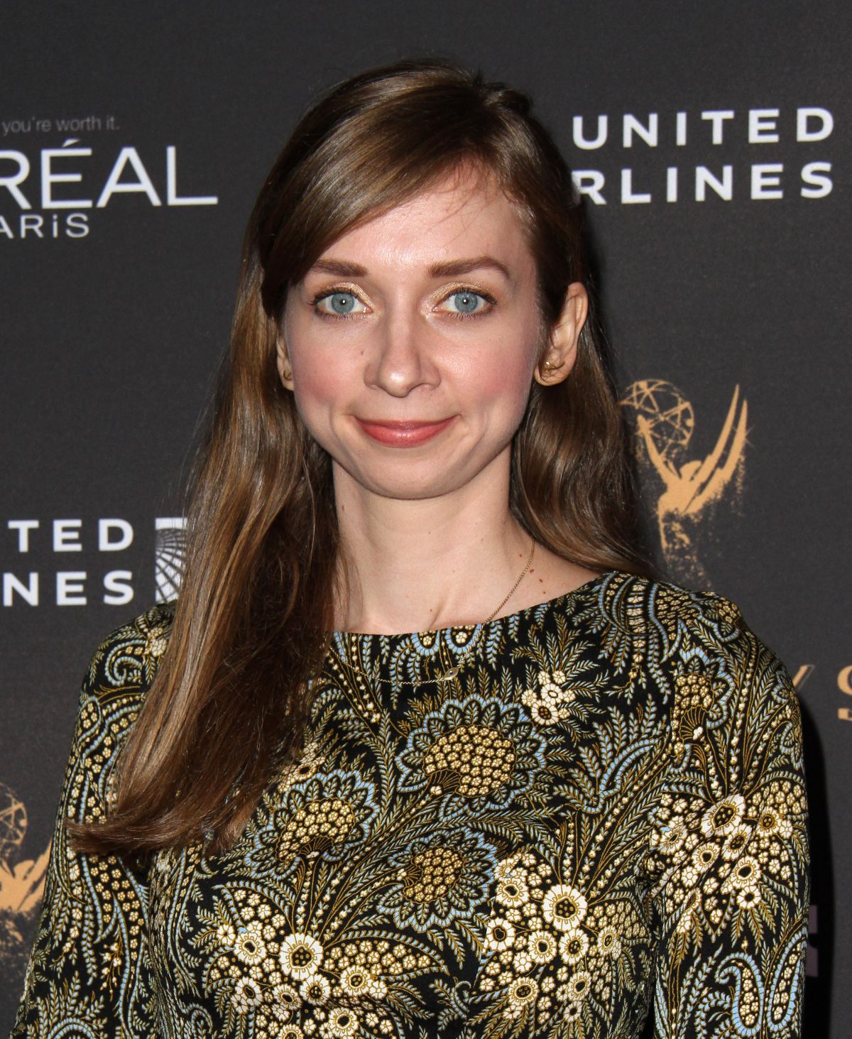 Lauren Lapkus Net Worth