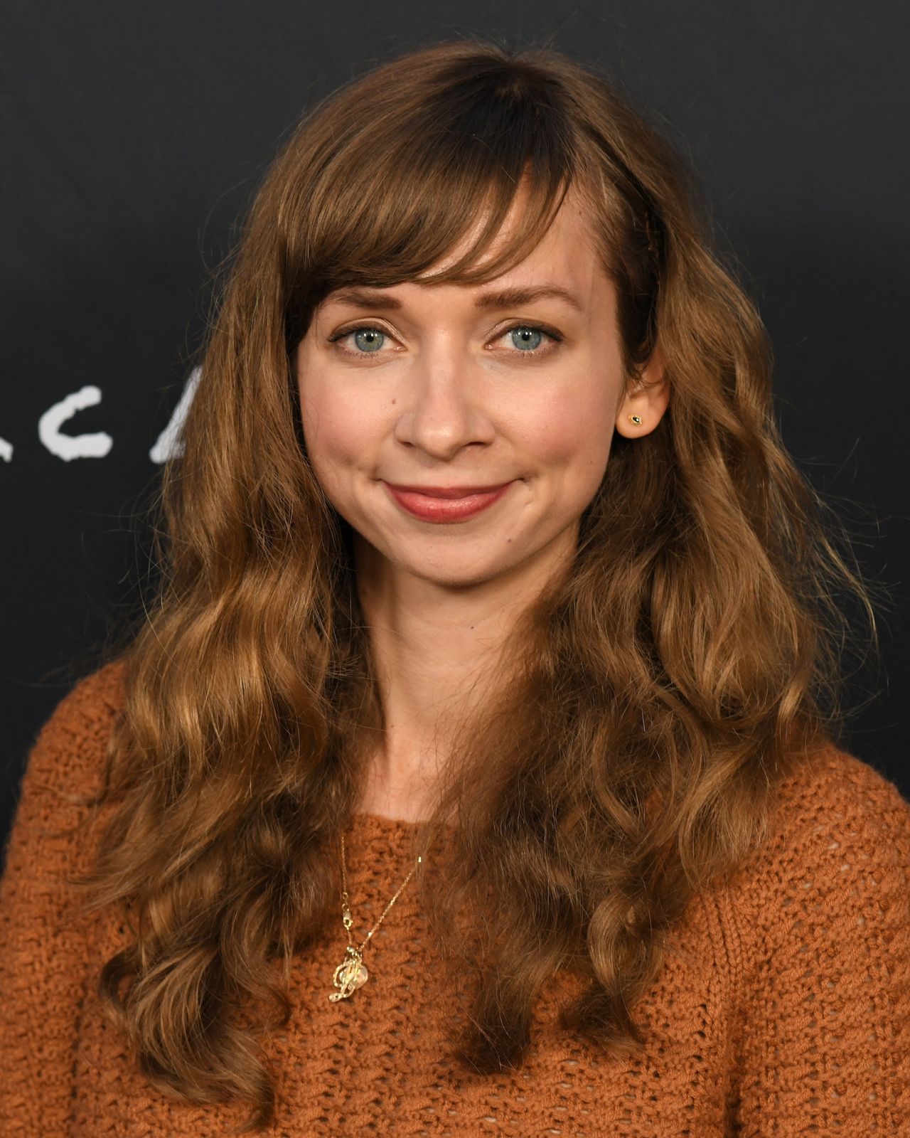 Lauren Lapkus Net Worth