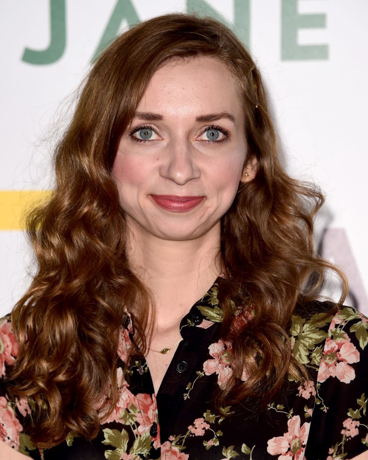 Lauren Lapkus Net Worth