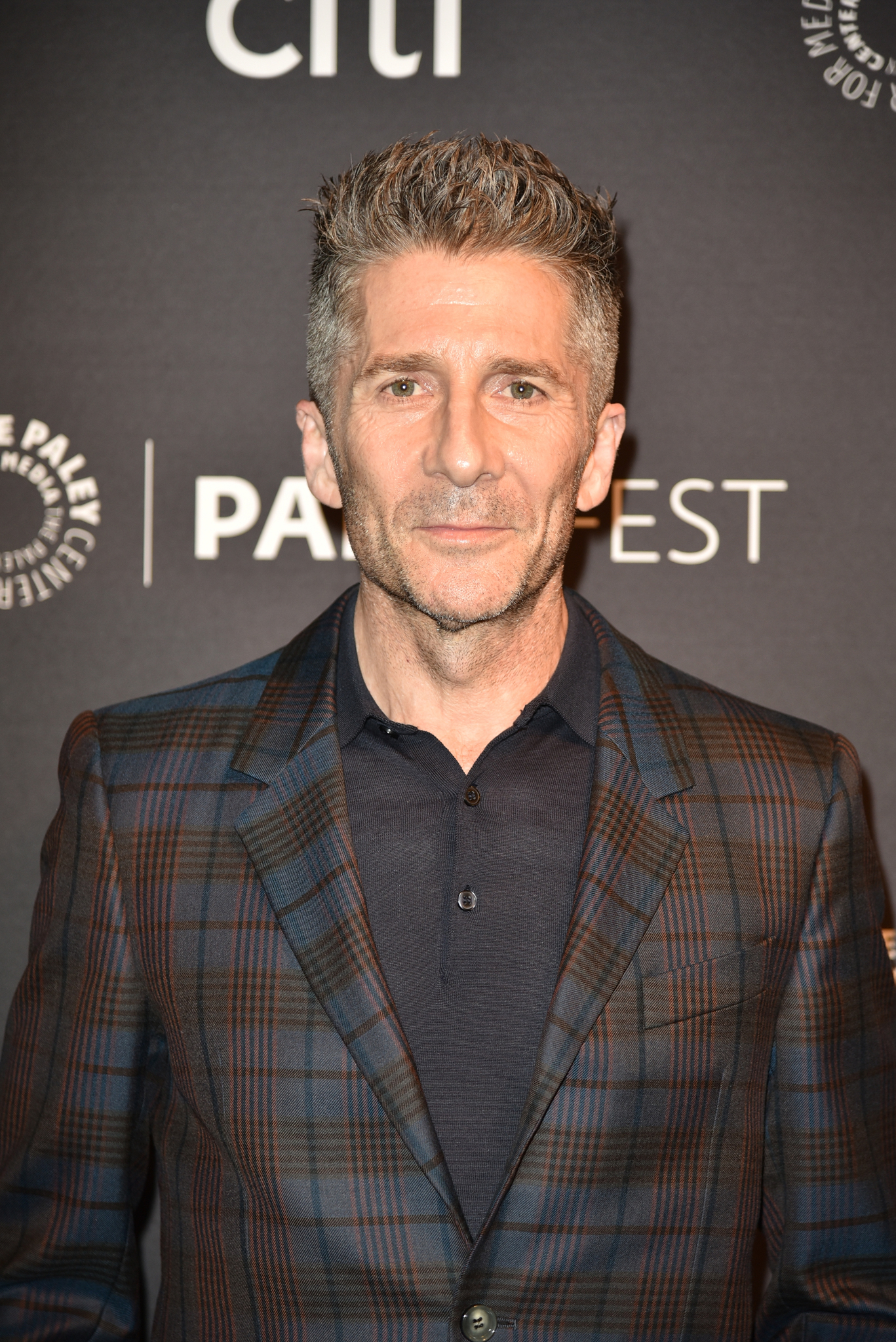 Leland Orser Net Worth