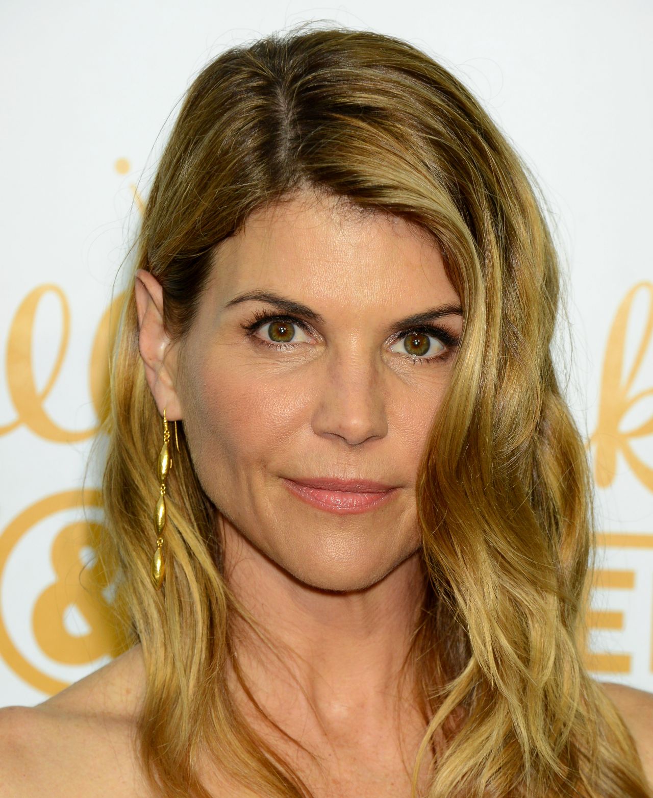 Lori Loughlin Net Worth