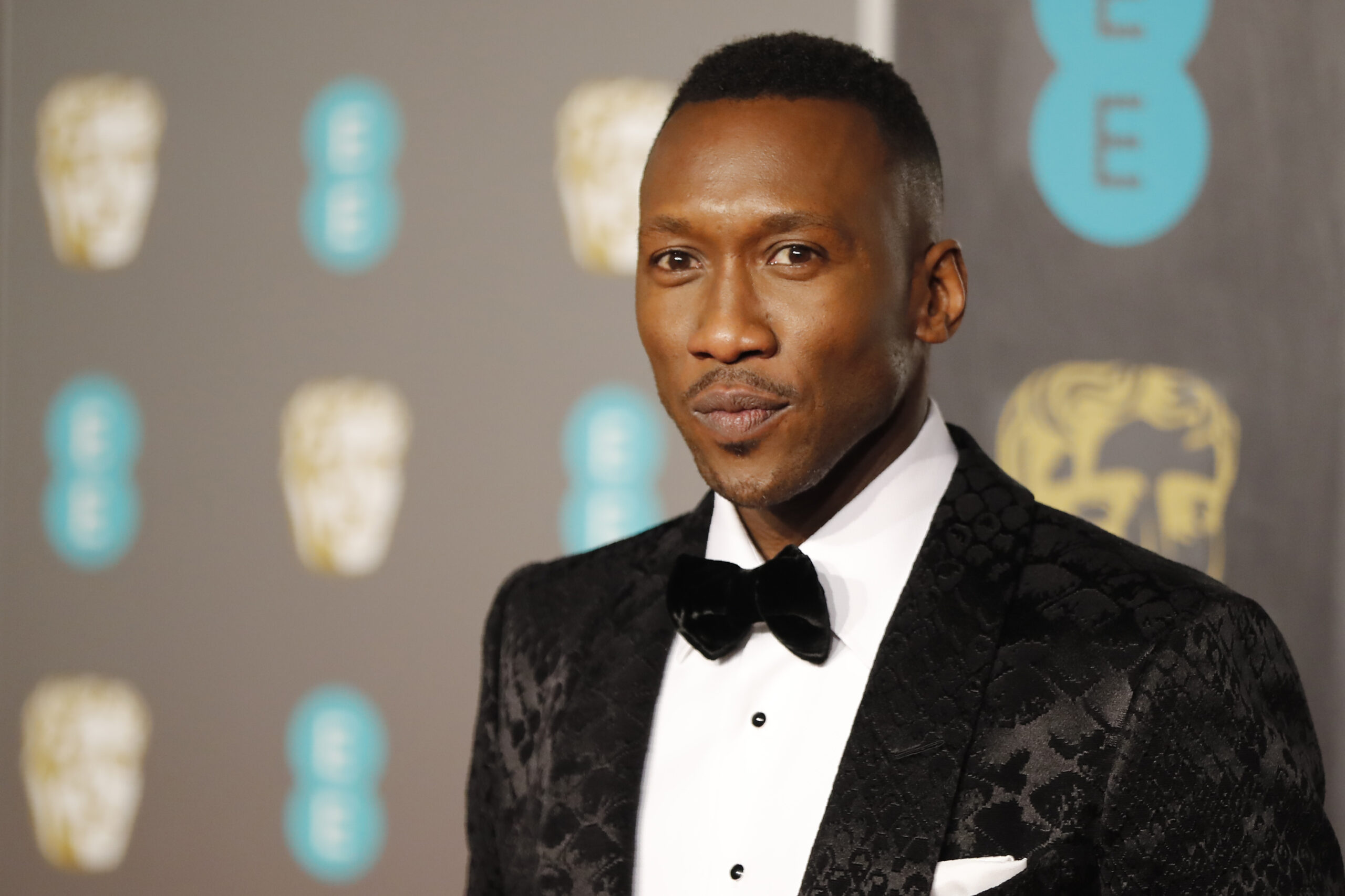 Mahershala Ali Net Worth