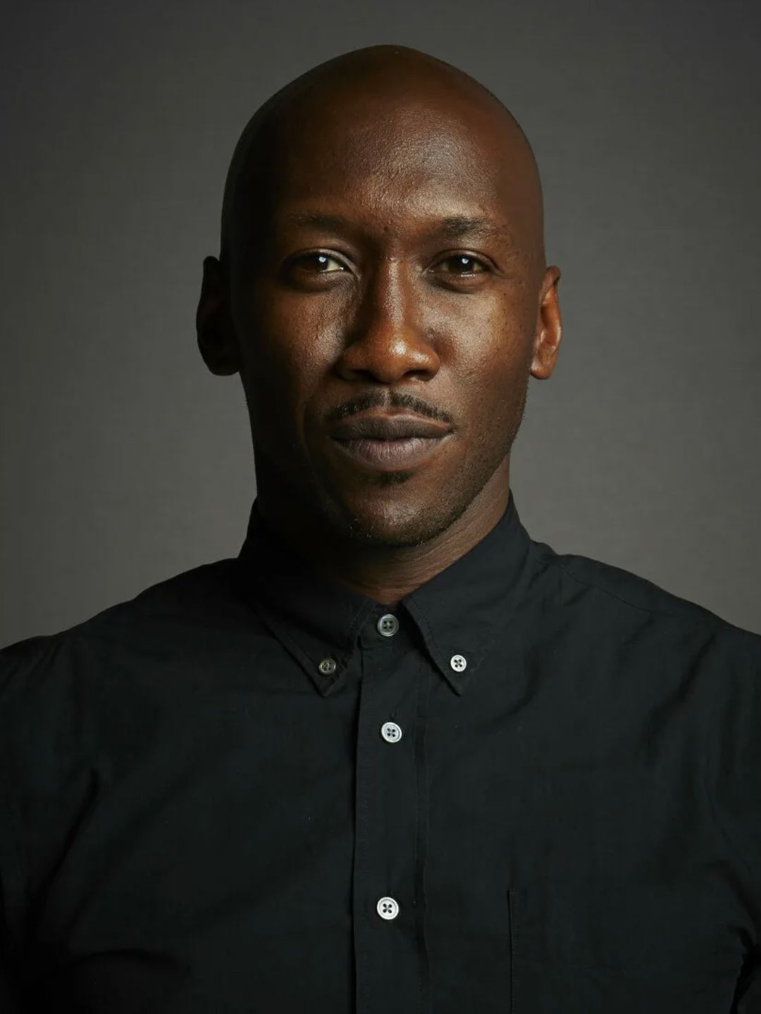 Mahershala Ali Net Worth