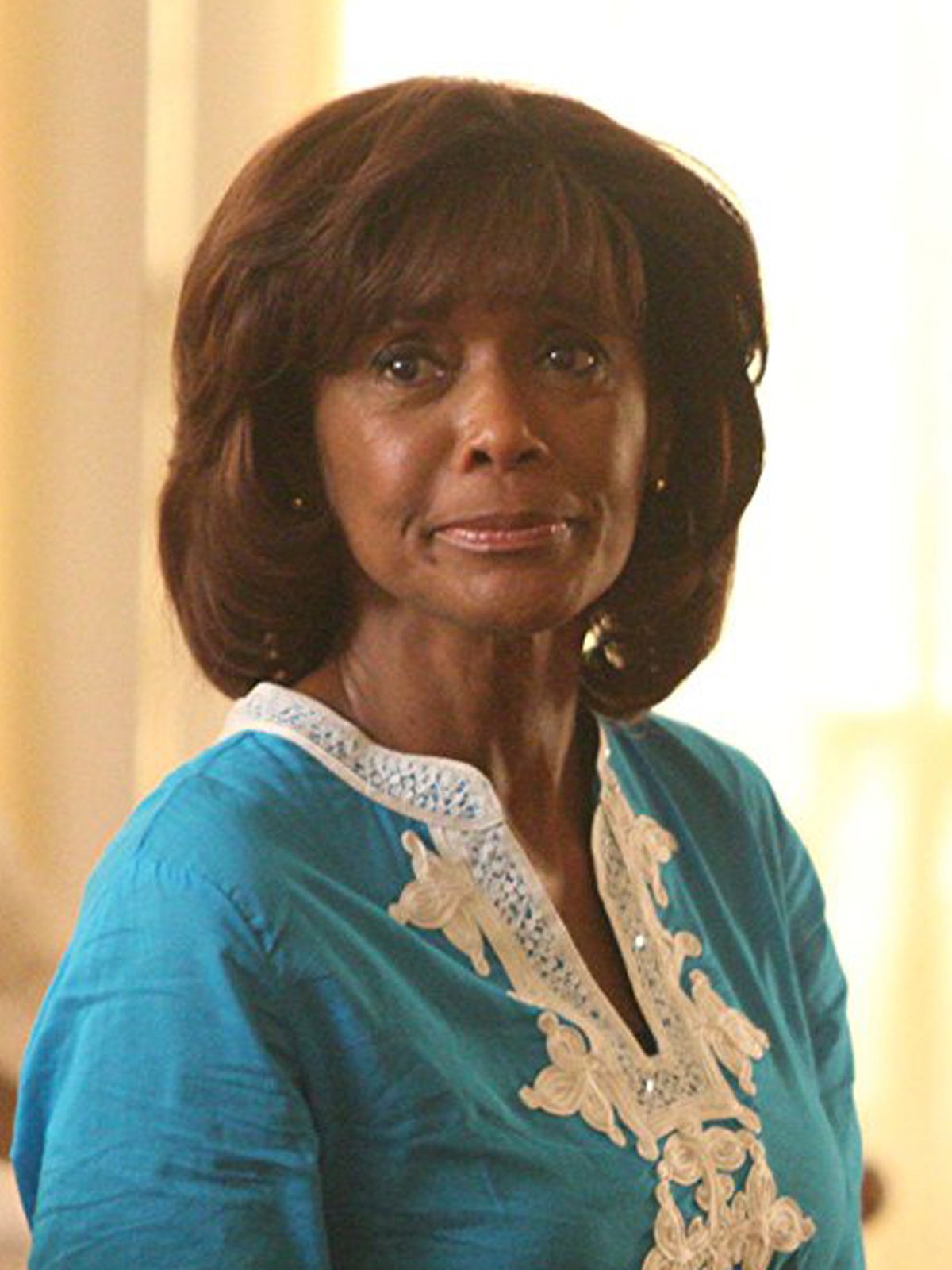 Margaret Avery Net Worth