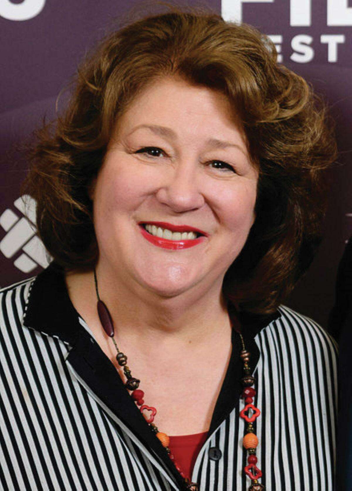 Margo Martindale Net Worth