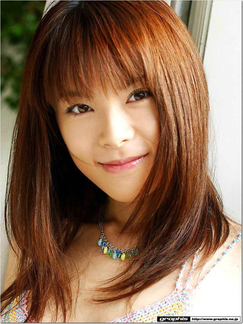 Maria Takagi Net Worth