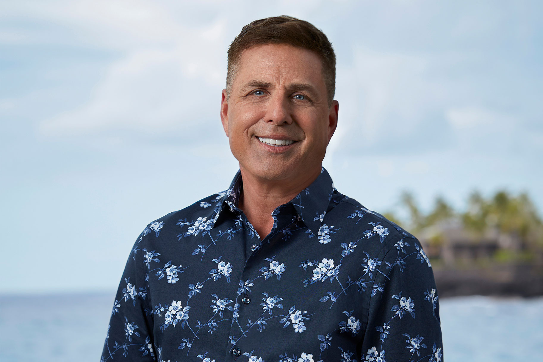 Mark L Walberg Net Worth