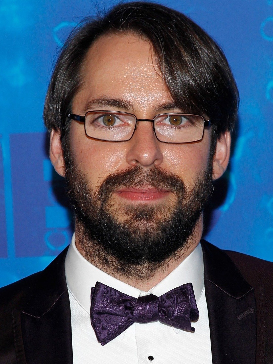 Martin Starr Net Worth