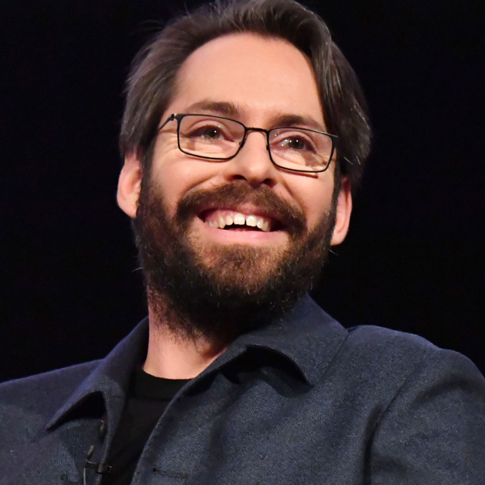 Martin Starr Net Worth