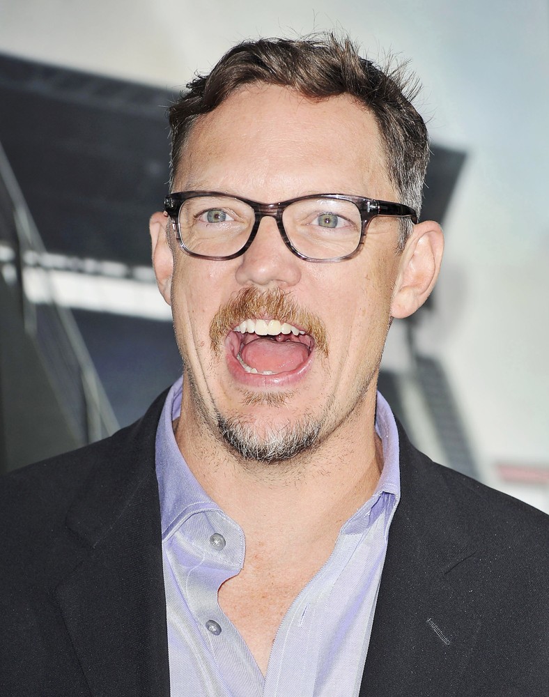 Matthew Lillard Net Worth