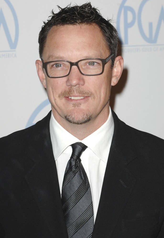 Matthew Lillard Net Worth