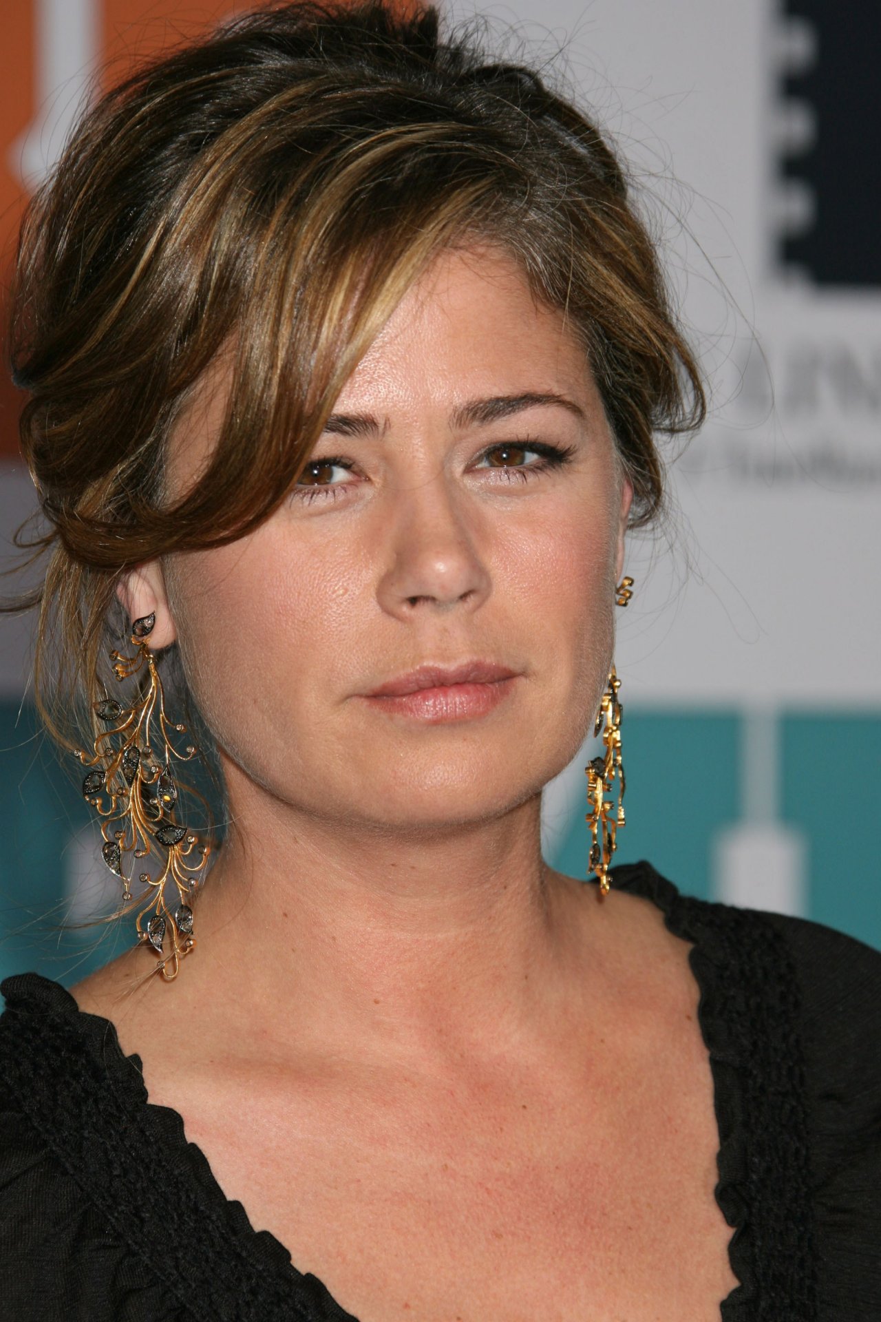 Maura Tierney Net Worth