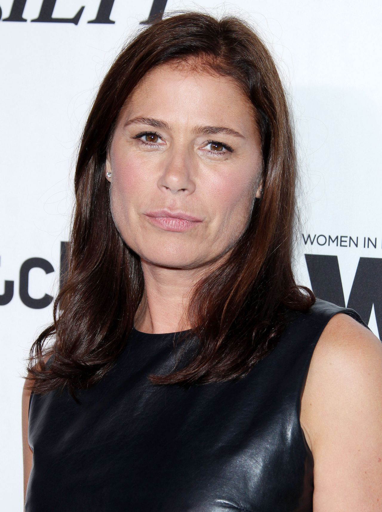 Maura Tierney Net Worth