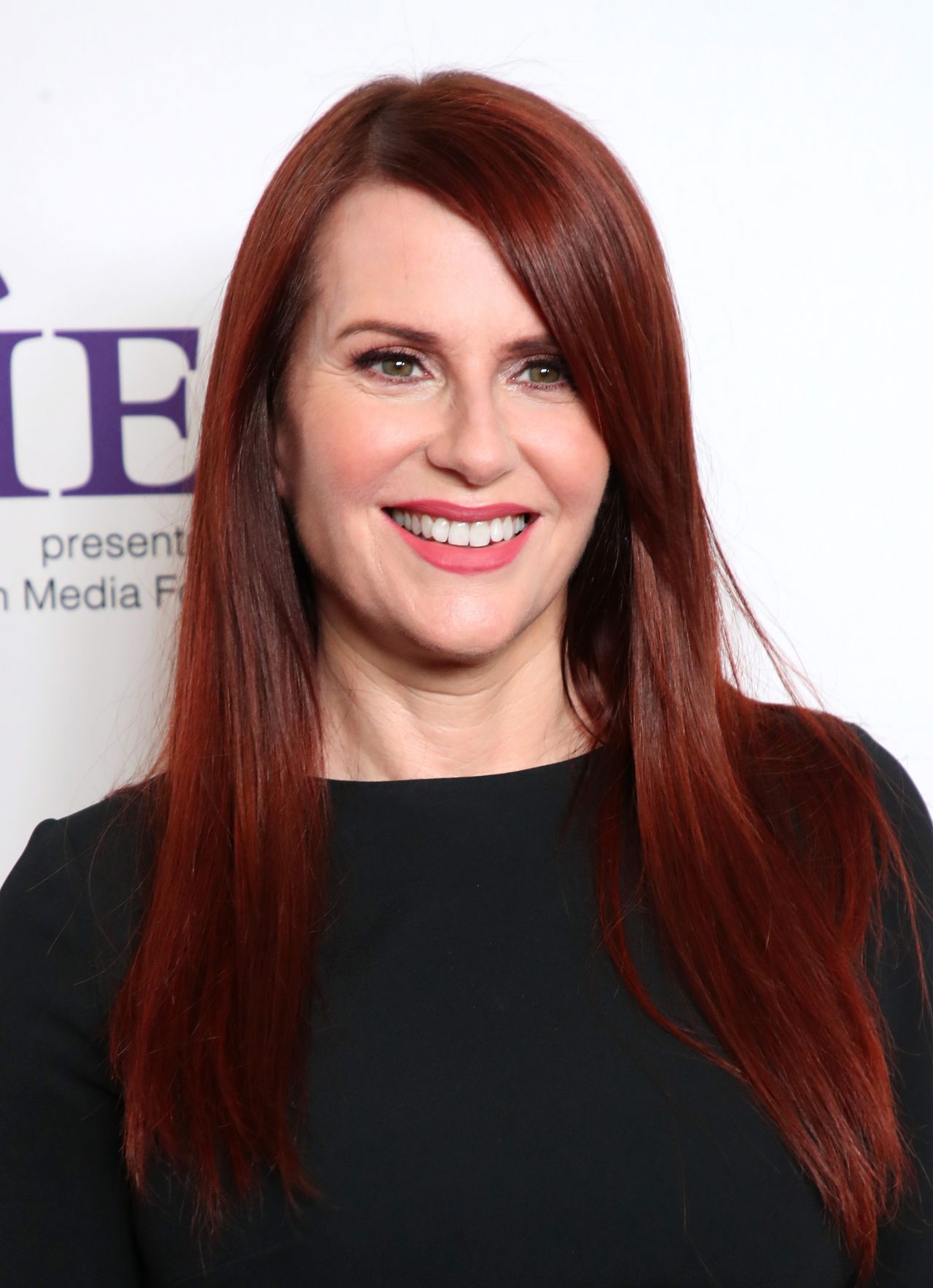 Megan Mullally Net Worth