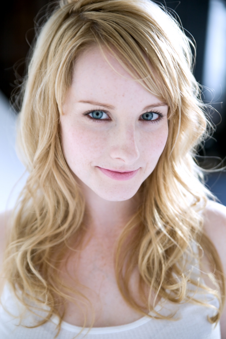 Melissa Rauch Net Worth