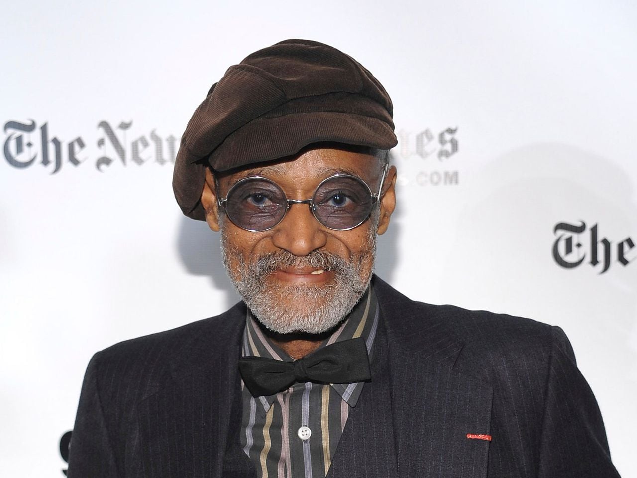 Melvin Van Peebles Net Worth