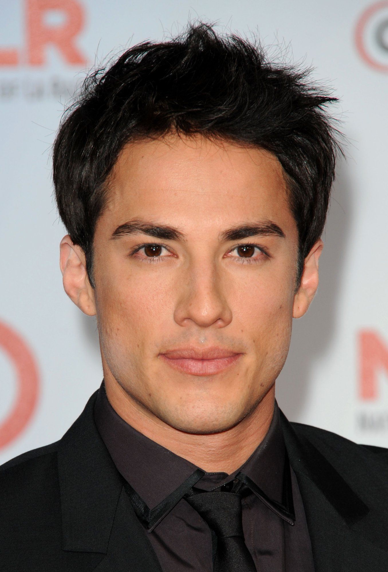 Michael Trevino Net Worth