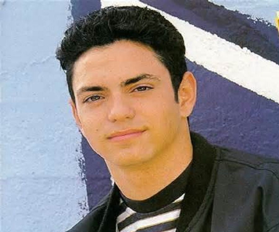 Mike Vitar Net Worth