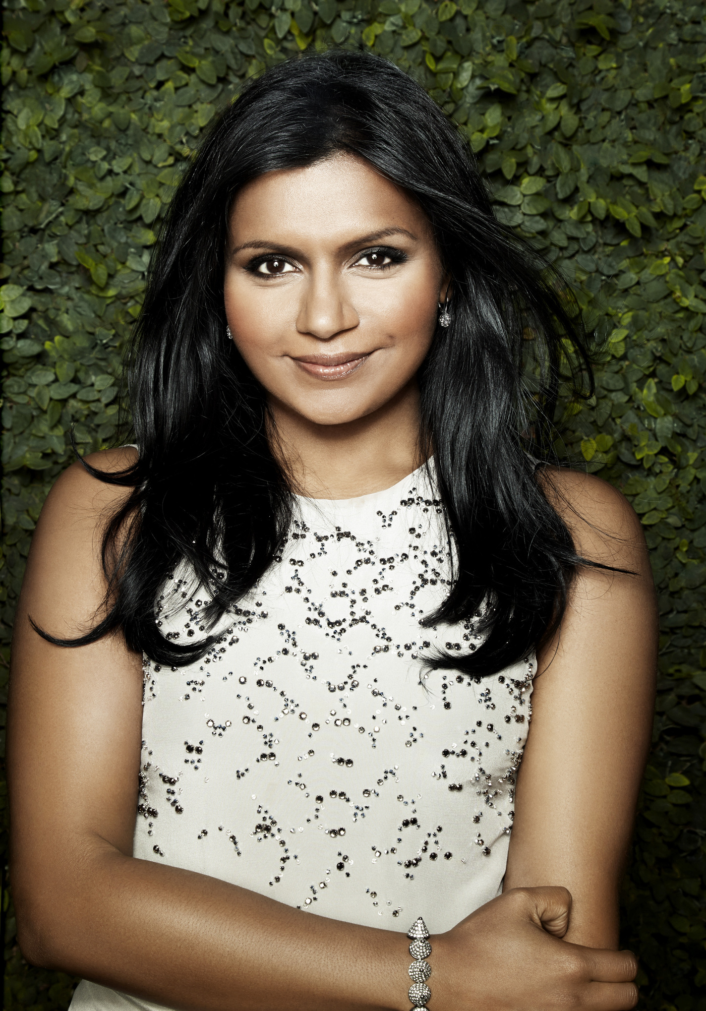 Mindy Kaling Net Worth