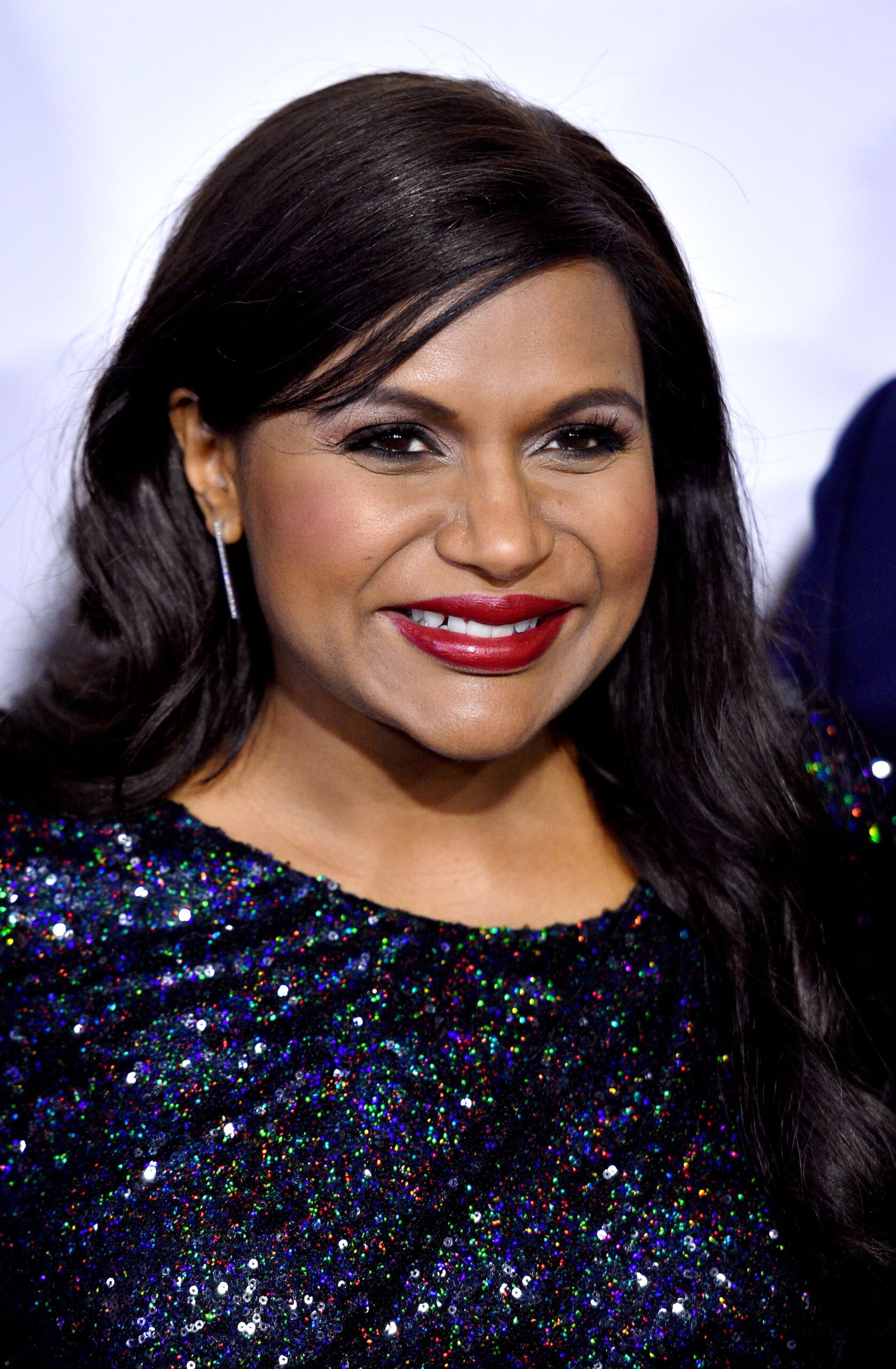 Mindy Kaling Net Worth