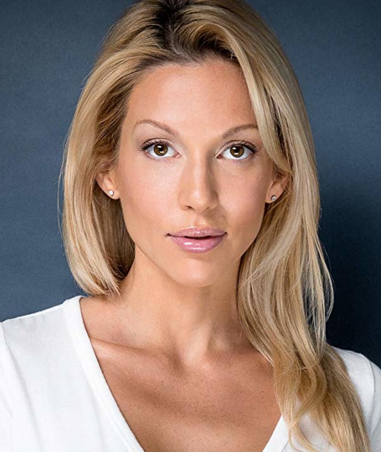 Miriam Mcdonald Net Worth