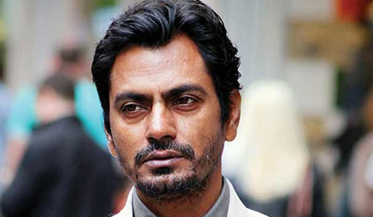 Nawazuddin Siddiqui Net Worth