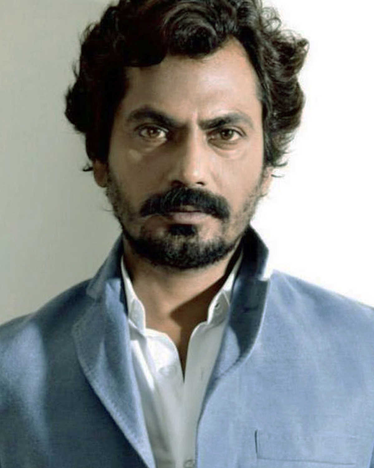 Nawazuddin Siddiqui Net Worth