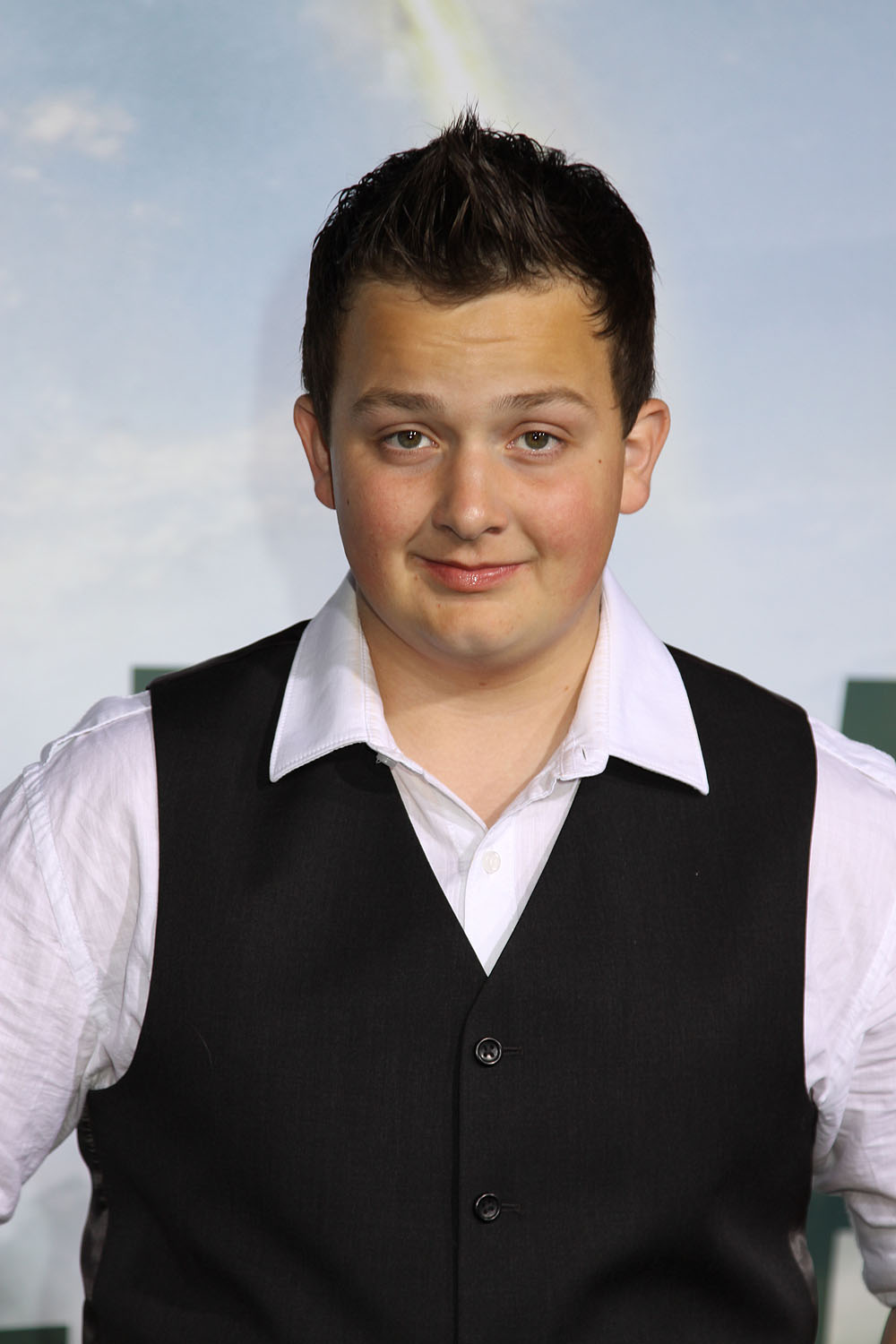 Noah Munck Net Worth