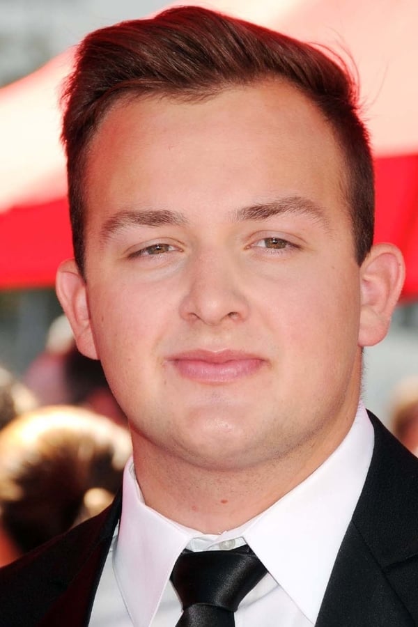 Noah Munck Net Worth