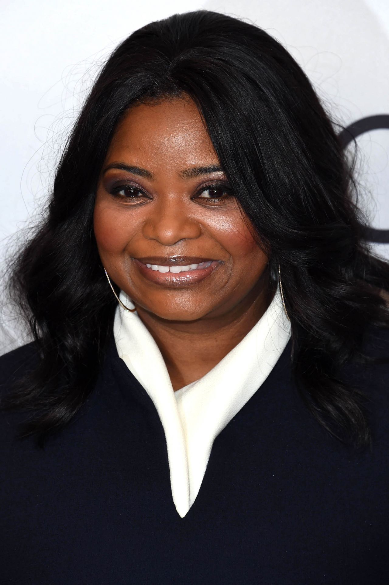 Octavia Spencer Net Worth