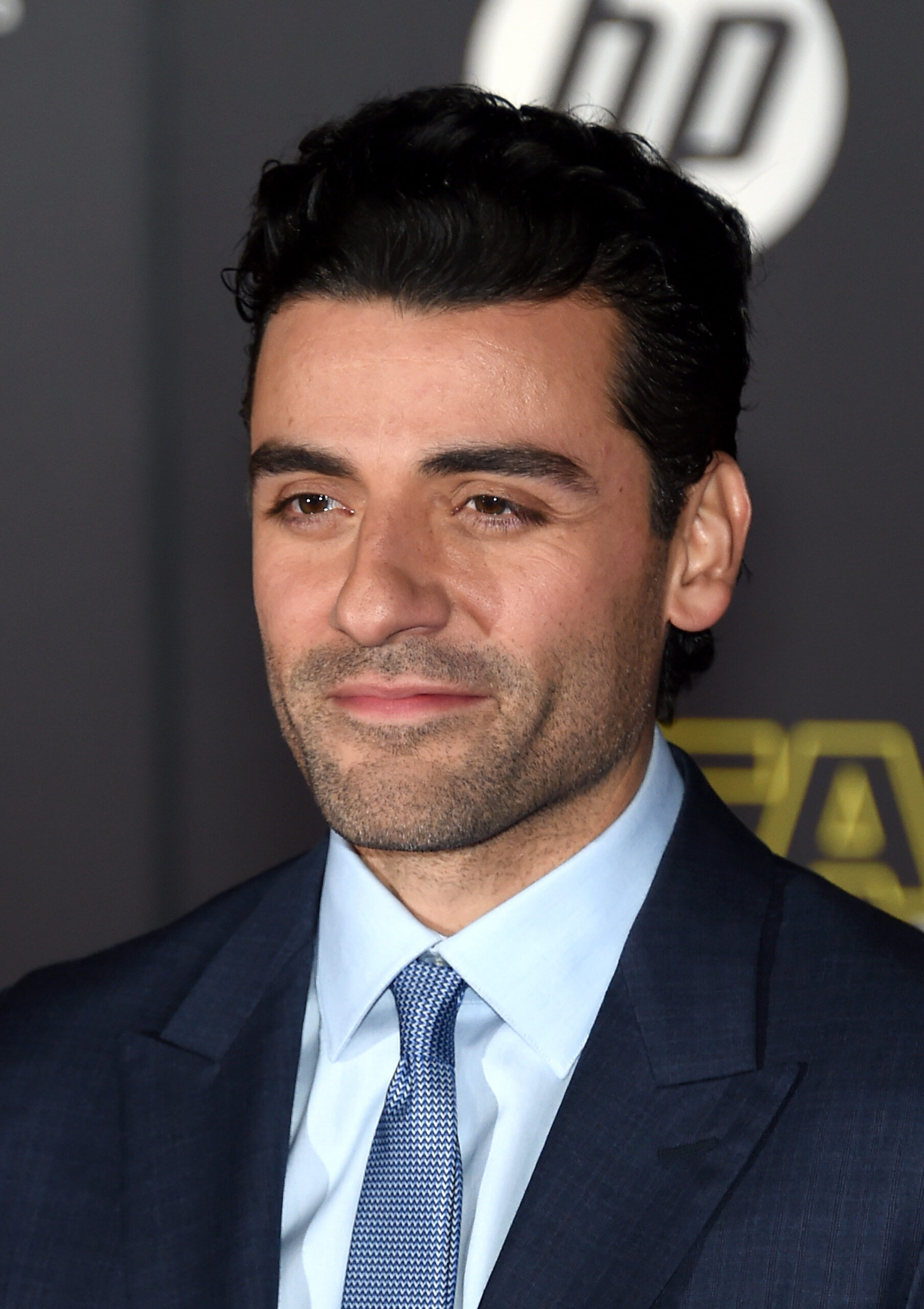 Oscar Isaac Net Worth