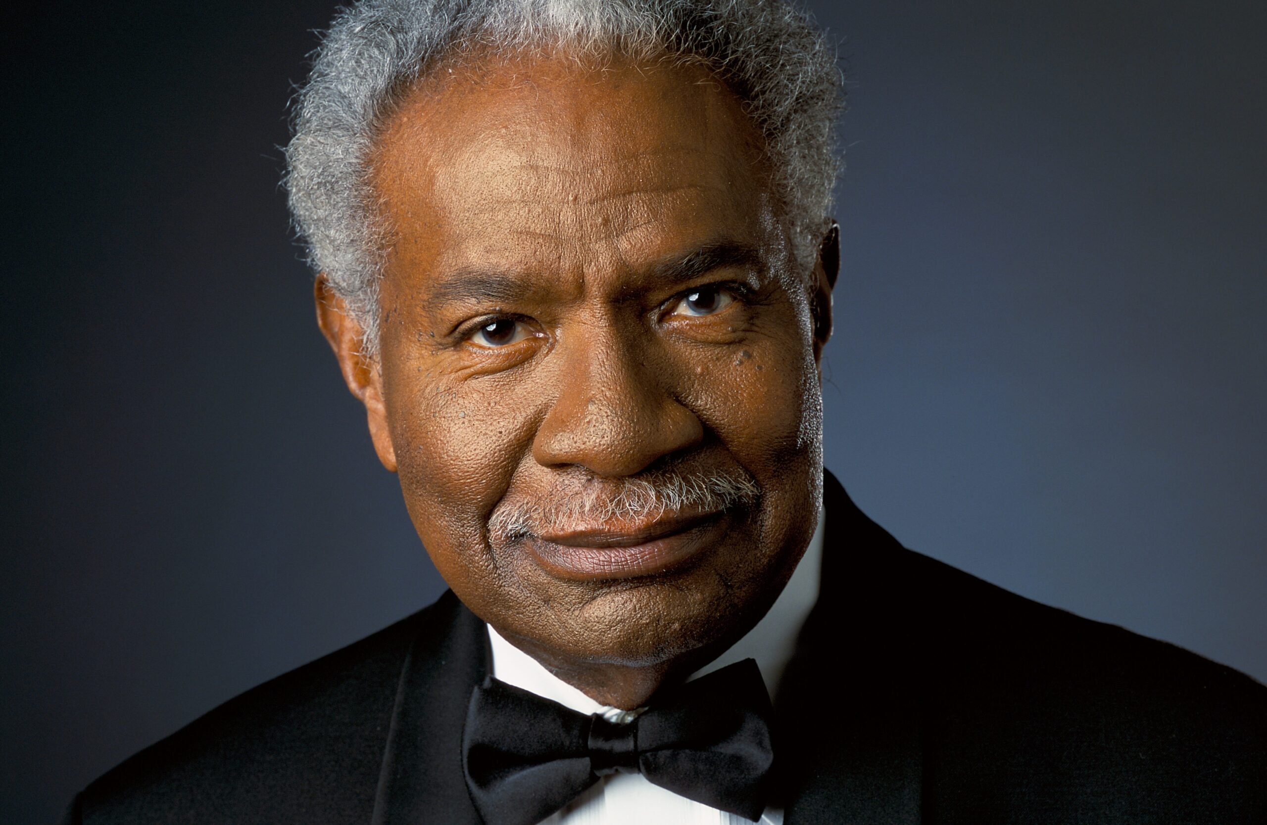 Ossie Davis Net Worth