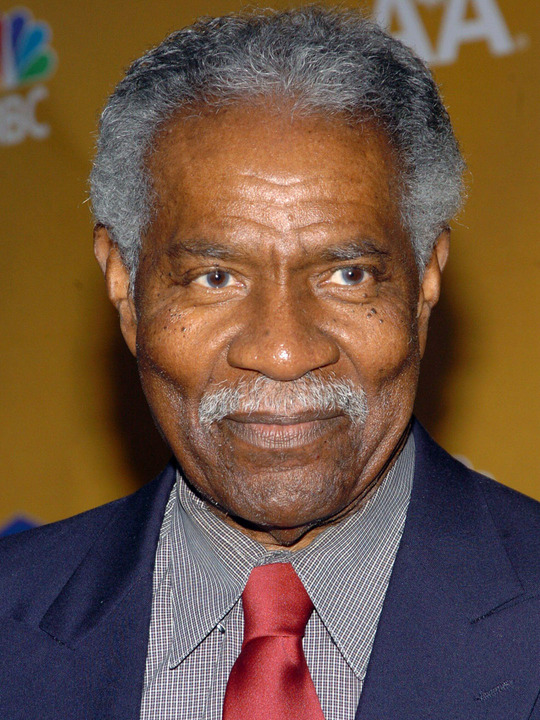 Ossie Davis Net Worth