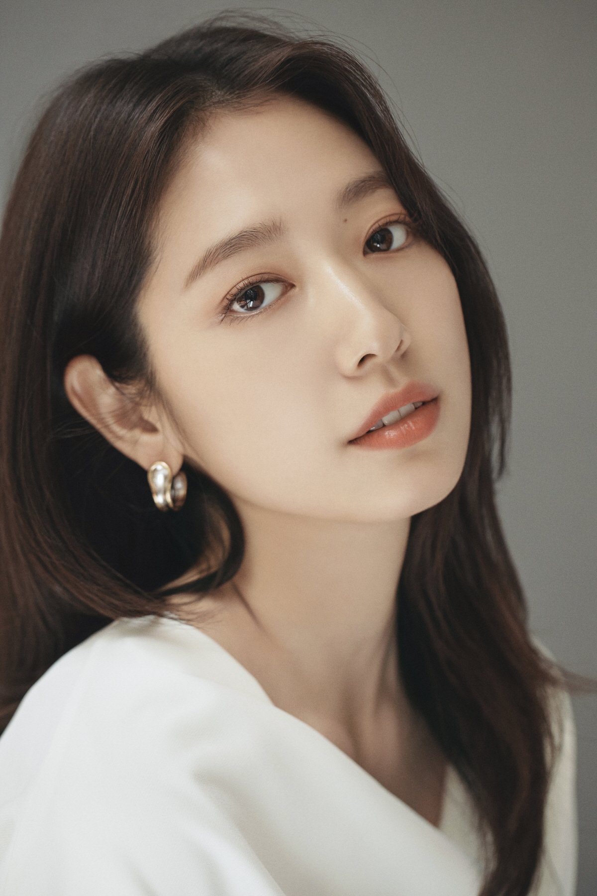 Park Shin Hye Net Worth