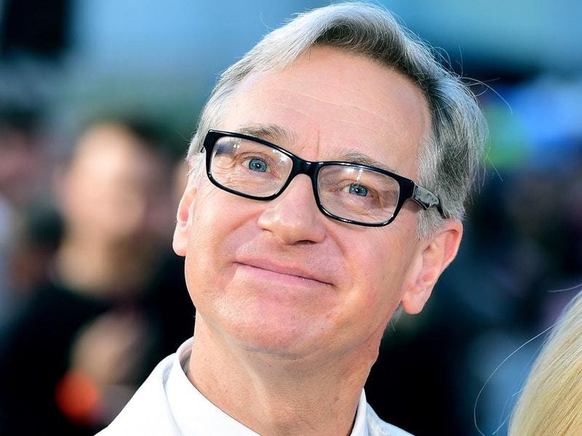 Paul Feig Net Worth