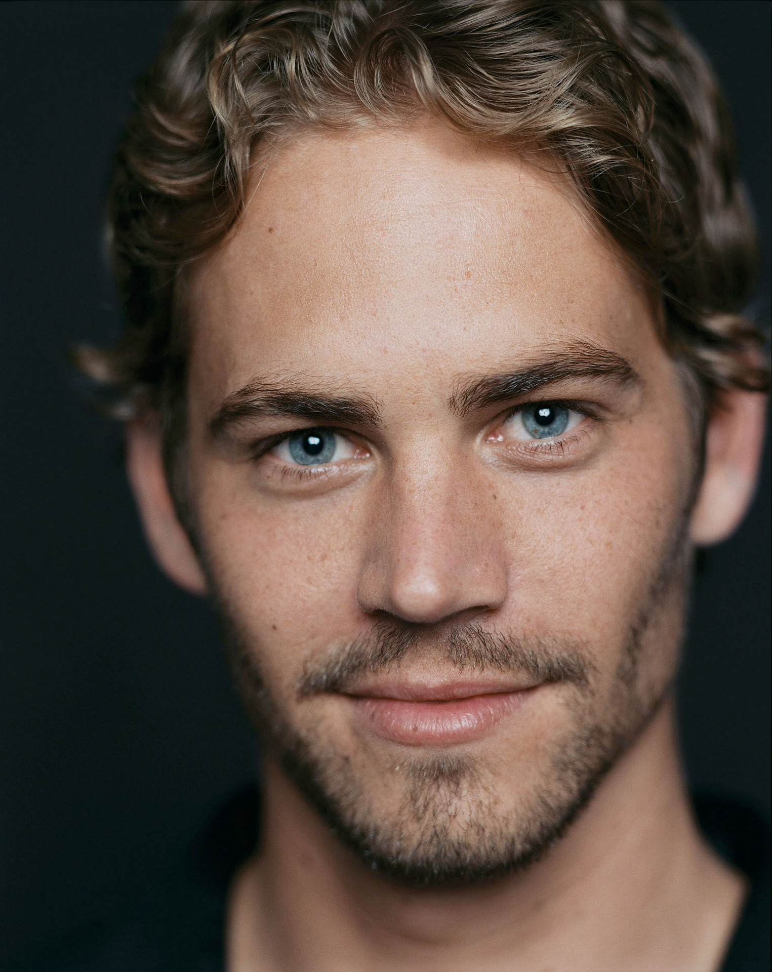 Paul Walker Net Worth