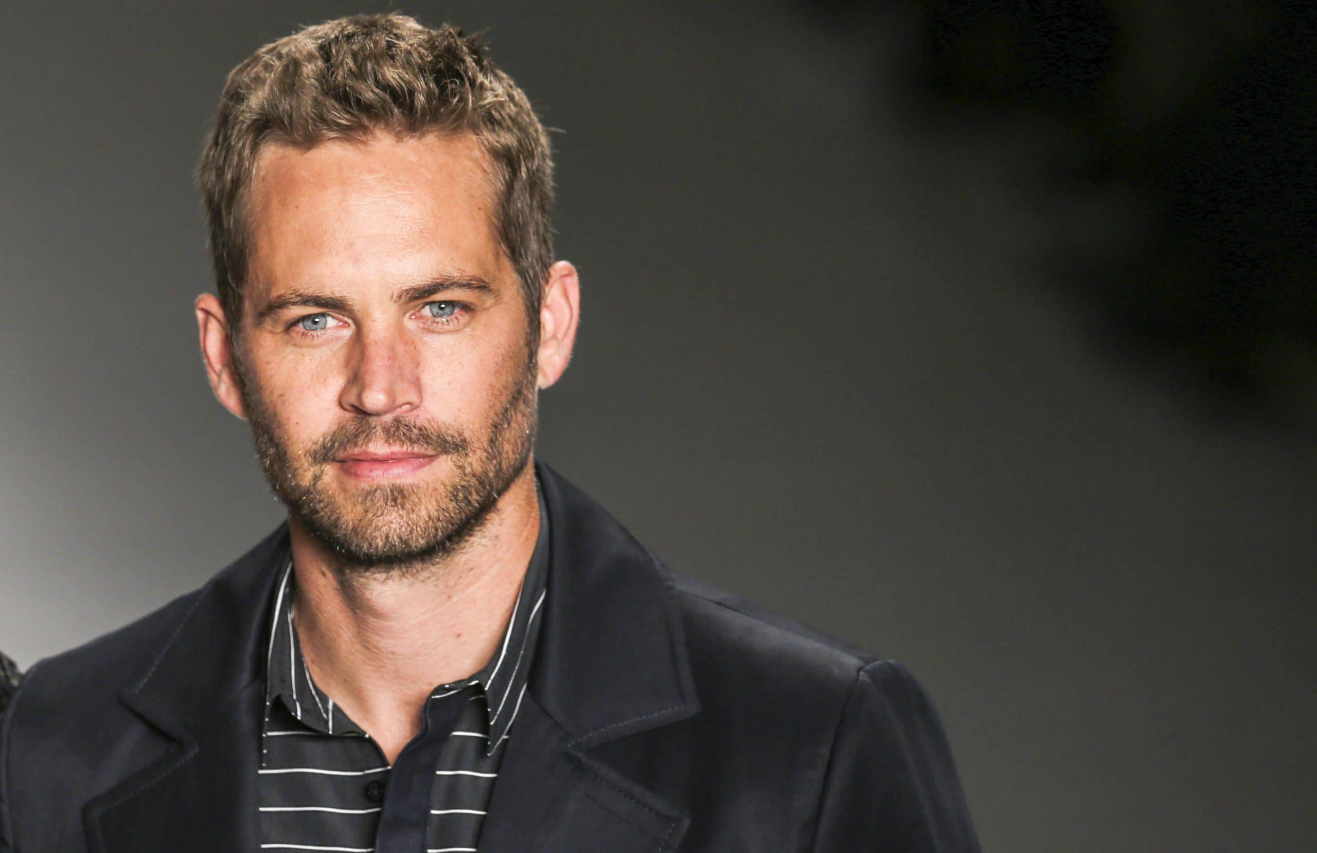 Paul Walker Net Worth