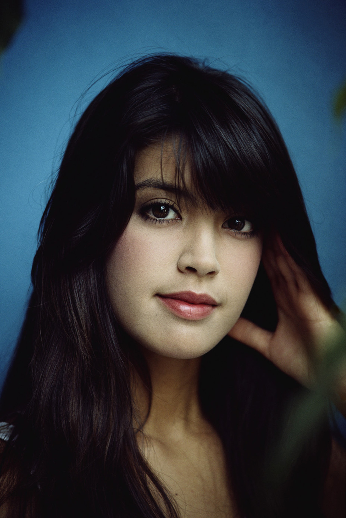 Phoebe Cates Net Worth