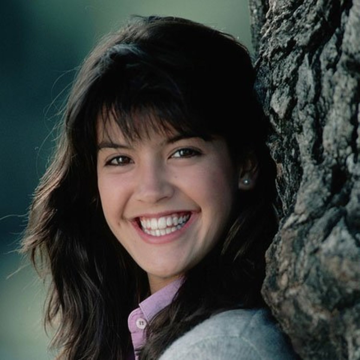 Phoebe Cates Net Worth