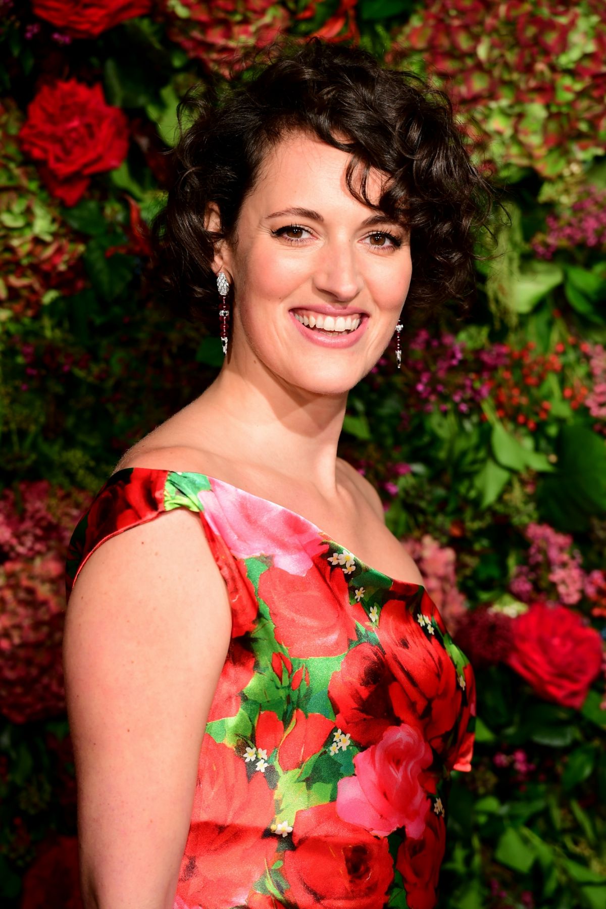 Phoebe Waller Bridge Net Worth