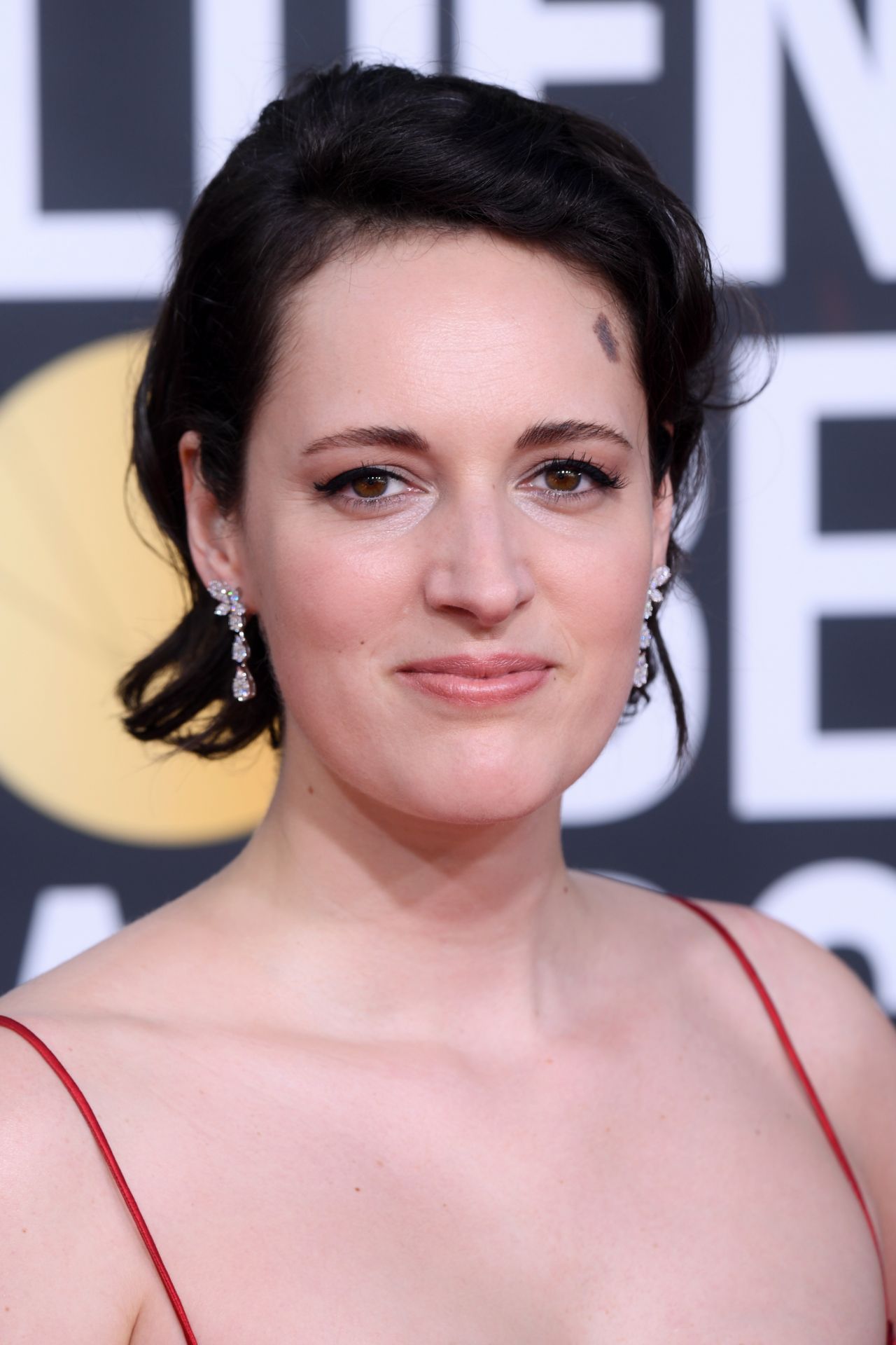 Phoebe Waller Bridge Net Worth